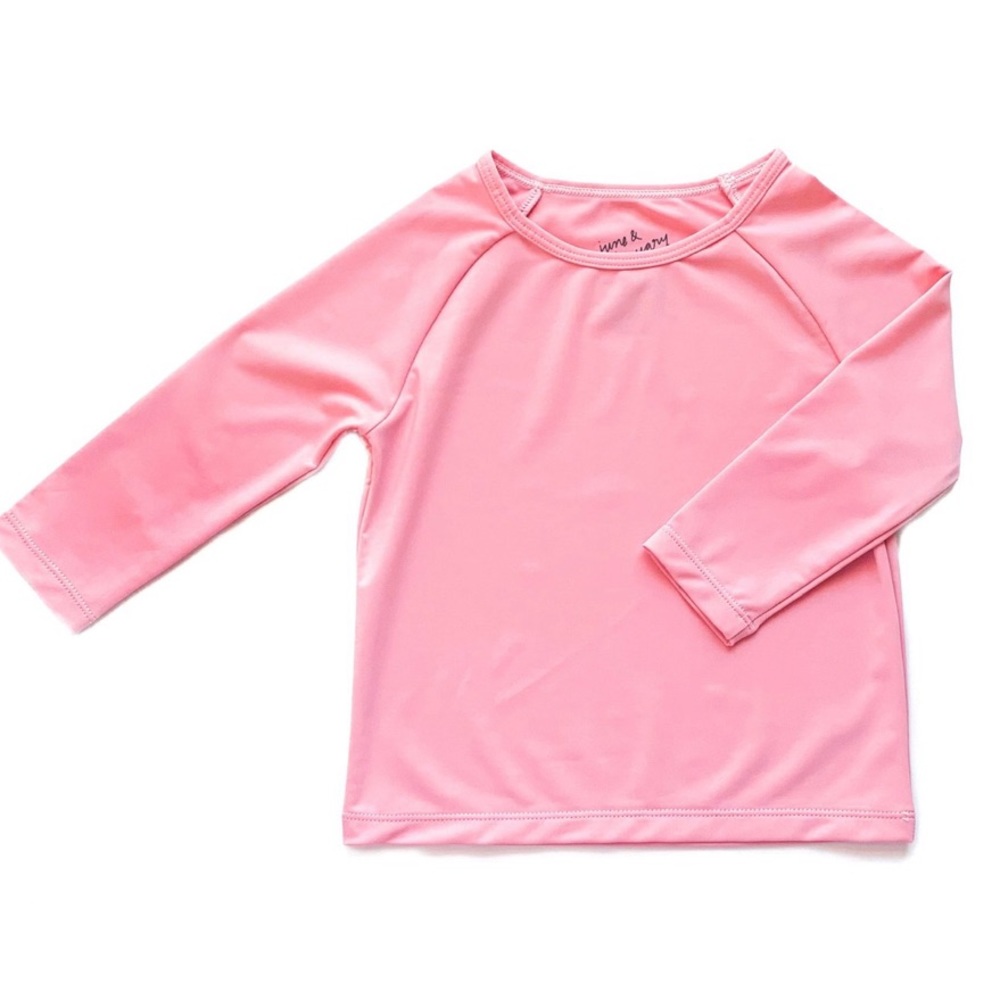 COPY - Body spandex top
